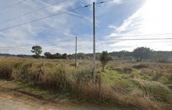 Portalegre, Portalegre District 7450