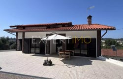 2 Tv. Cruzeiro, Aveiro, Aveiro District