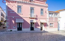 Peniche, Leiria 2520