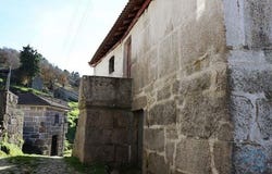 Vila Pouca de Aguiar, Vila Real 5450-283