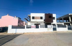 Charneca de Caparica e Sobreda, Setubal