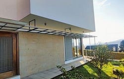 Vila Nova de Cerveira, Viana do Castelo 4920-071