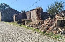 Leiria, Leiria District