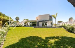 Vilamoura, Loulé, Algarve 8125
