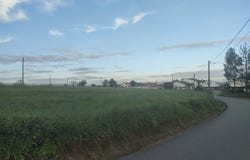 Águeda, Aveiro District