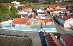 Torres Vedras, Lisbon