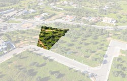 Quarteira, Algarve 8125-507