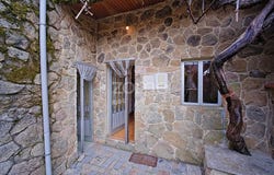 Montalegre, Vila Real District