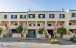 Gondomar, Porto District