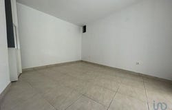 Penacova, Coimbra 3360-180