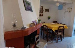 Gavião, Portalegre 6040-041