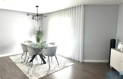 Amadora, Lisboa 2720-803
