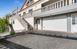 Estreito da Calheta, Madeira