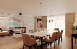 Vilamoura, Algarve 8125-410