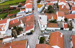 Reguengos de Monsaraz, Évora District