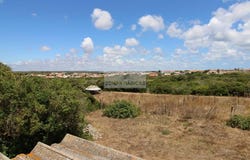 Sagres, Algarve 8650