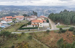 Vila Real, Vila Real District