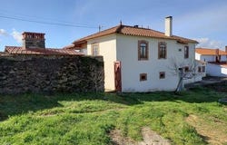 Vale de Moinho, São Martinho da Cortiça Beira Litoral 3300-373 Vale de Moinho, São Martinho da Cortiça Beira Litoral Portugal Arganil Coimbra, São Martinho da Cortiça, Coimbra