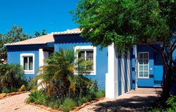 Lagos, Algarve 8600