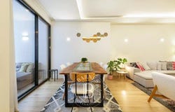 Santa Catarina, Lisbon 1200