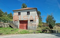 Cousso, Viana do Castelo District