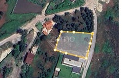 Vila Verde, Braga