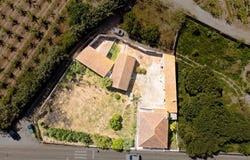 Carvalhal, Leiria District