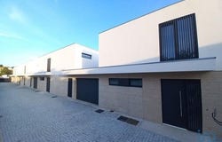 Barcelos, Braga 4750-015