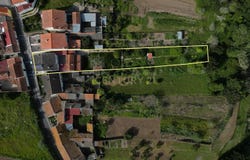 Paião, Coimbra District