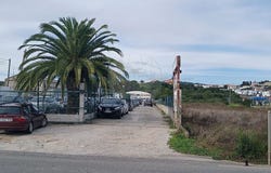 Lisboa, Lisbon 2645-550
