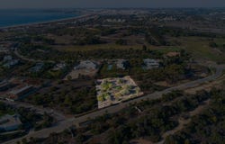 Lagos, Algarve