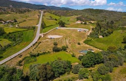 Sabóia, Beja District