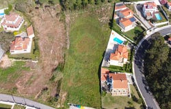 Nadadouro, Leiria 2500