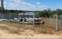 Quinta do Anjo, Setubal