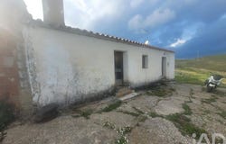 Beja, Beja District