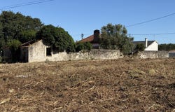 Turquel, Leiria 2460