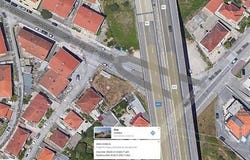 Coimbra, Coimbra 3020-199