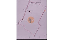 Quinta da Foz, Tavira, Faro 8800-255