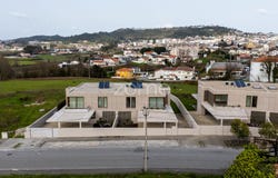 Felgueiras, Porto District