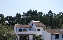 Nossa Senhora Da Piedade, Santarém 2490