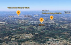 Mangualde, Viseu District