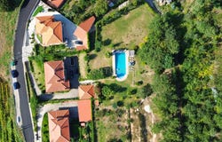 Macieira de Cambra, Aveiro District