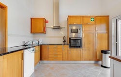 Budens, Algarve 8650