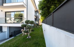 Soutelo, Vila Verde, Braga