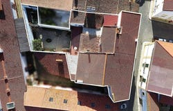 Portalegre, Portalegre District 7350