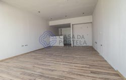 Mozelos, Aveiro Municipality 4535