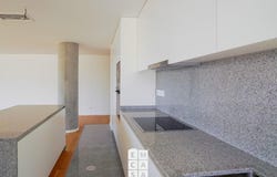 Canidelo, Porto 4400