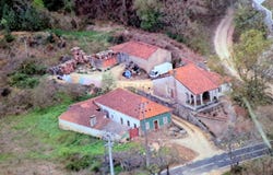 Alvorninha, Leiria District