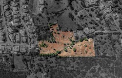 Urbanizao da Quinta da Goncinha 59, 8100 Loulé, Portugal, Loulé (São Clemente), Algarve 8100-247