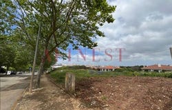 Oeiras Golf Residence, Oeiras, Lisboa 2730-277